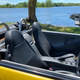 Image for article titled This Old Honda Beat Is The Best Car I've Ever Owned